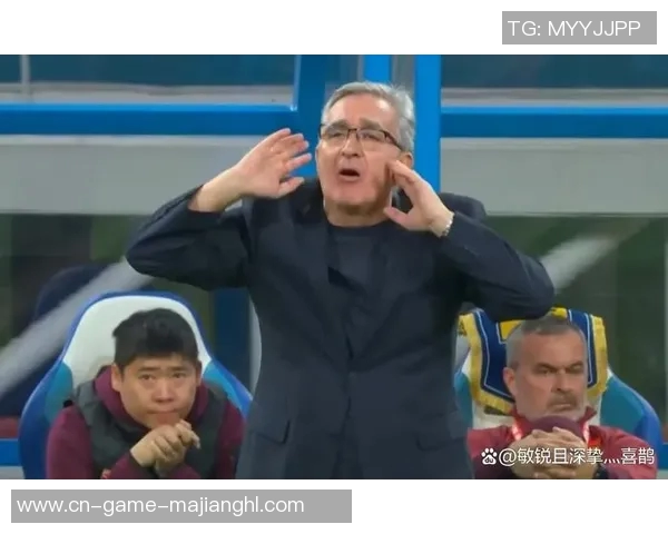 伊万：足协提议部分球员留洋需说服俱乐部与家长支持