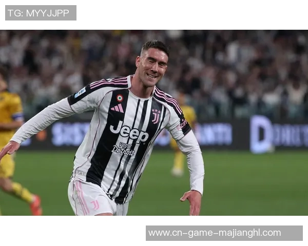 拜仁对杰克逊超6500万的转会费表示质疑正在关注拉扬与弗拉霍维奇 拜仁对杰克逊超6500万的转会费表示质疑正在关注拉扬与弗拉霍维奇