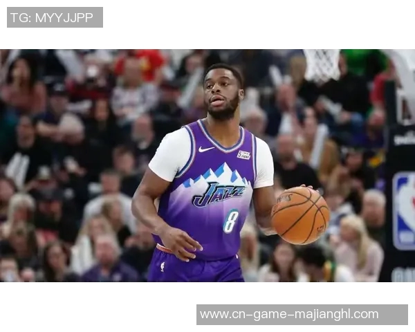 里夫斯称詹姆斯回归将提升全队表现他是无可替代的全能组织者 里夫斯称詹姆斯回归将提升全队表现他是无可替代的全能组织者