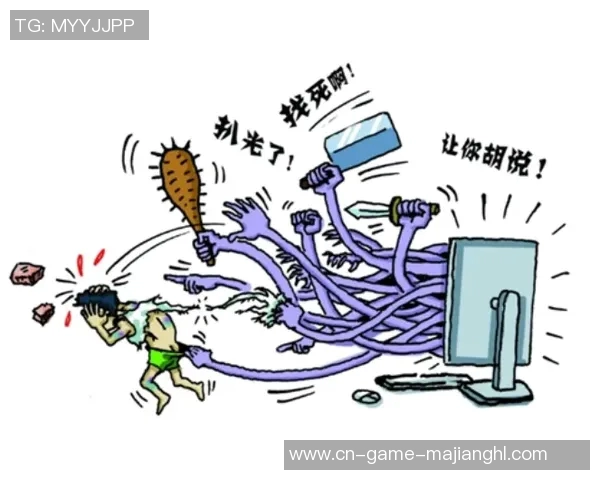 亚历山大重拾中投之路三分球悄然成致命武器能否再度携手共进 亚历山大重拾中投之路三分球悄然成致命武器能否再度携手共进