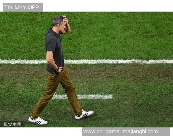 哥斯达黎加主教练埃雷拉因未能带队晋级世界杯正式下课 哥斯达黎加主教练埃雷拉因未能带队晋级世界杯正式下课