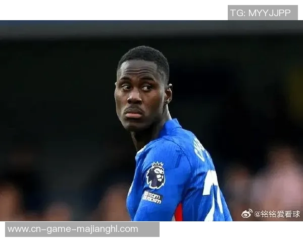 查洛巴回忆初恋球衣与足球友谊大罗芒特的故事 查洛巴回忆初恋球衣与足球友谊大罗芒特的故事