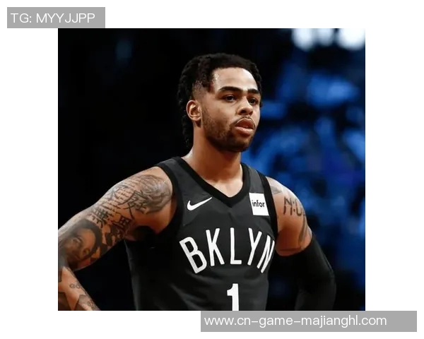 拉塞尔希望球员佩戴小蜜蜂设备主持人担忧信息泄露风险如何应对 拉塞尔希望球员佩戴小蜜蜂设备主持人担忧信息泄露风险如何应对