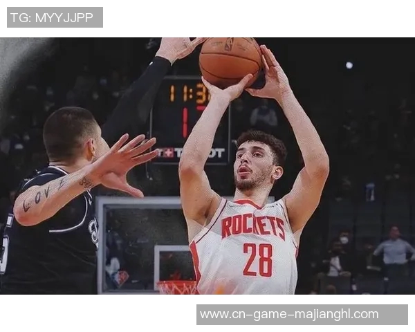 申京状态下滑迷失自我近三场场均仅得16分总正负值为负18 申京状态下滑迷失自我近三场场均仅得16分总正负值为负18