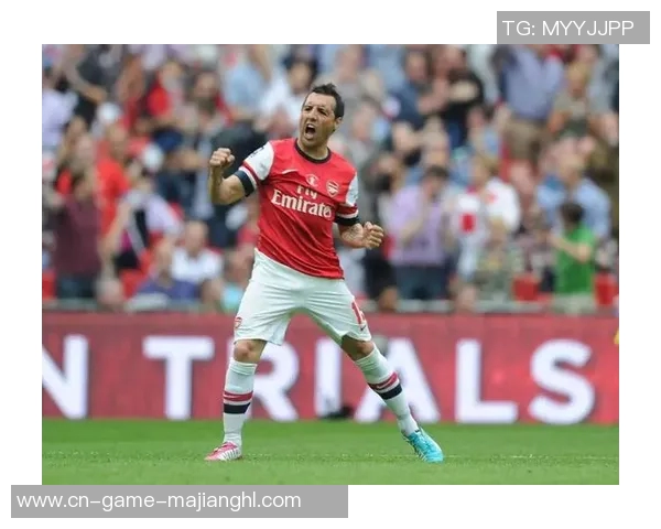 40岁卡索拉回顾职业生涯续约一年后经历11次手术险些截肢 40岁卡索拉回顾职业生涯续约一年后经历11次手术险些截肢