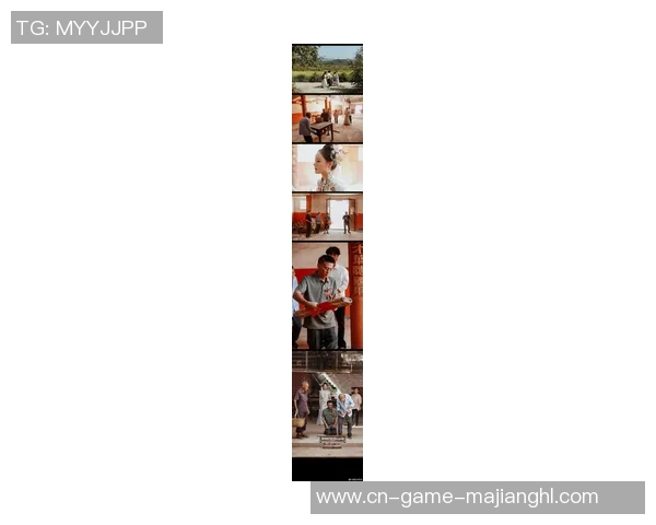 余温犹存狄龙分享生活点滴展现每个平凡人的闪光瞬间 余温犹存狄龙分享生活点滴展现每个平凡人的闪光瞬间