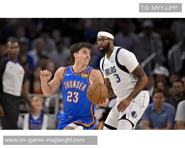 克莱鼓励弗拉格新秀赛季大胆尝试放开打球无需担心责任承担 克莱鼓励弗拉格新秀赛季大胆尝试放开打球无需担心责任承担