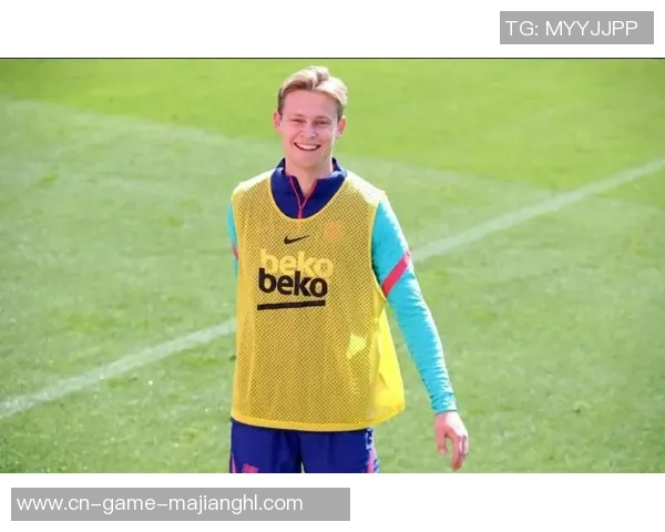 国家德比时长创纪录但净比赛时间排名第五引发热议 国家德比时长创纪录但净比赛时间排名第五引发热议