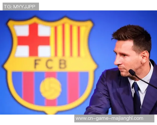 巴德吉谈动漫与偶像:海贼王与梅西的双重启发之路 巴德吉谈动漫与偶像:海贼王与梅西的双重启发之路