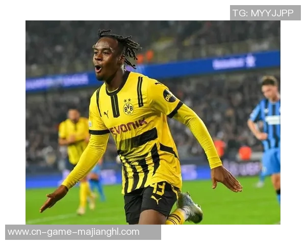 切尔西报价斯凯利传闻被罗马诺否认称完全不实 切尔西报价斯凯利传闻被罗马诺否认称完全不实