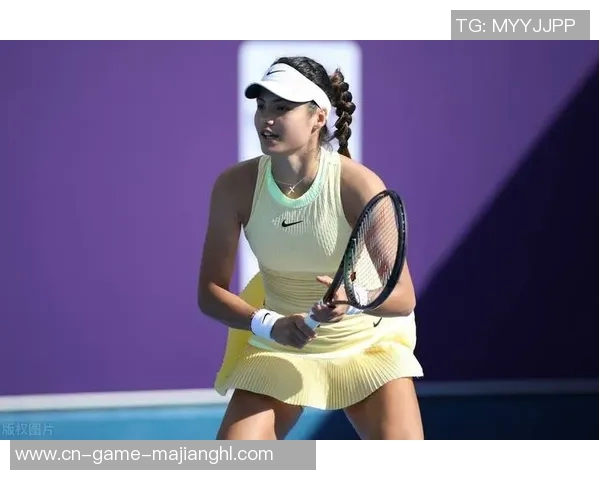 布里奇斯盛赞克尼佩尔展现新秀风采预示辉煌职业生涯即将开启 布里奇斯盛赞克尼佩尔展现新秀风采预示辉煌职业生涯即将开启