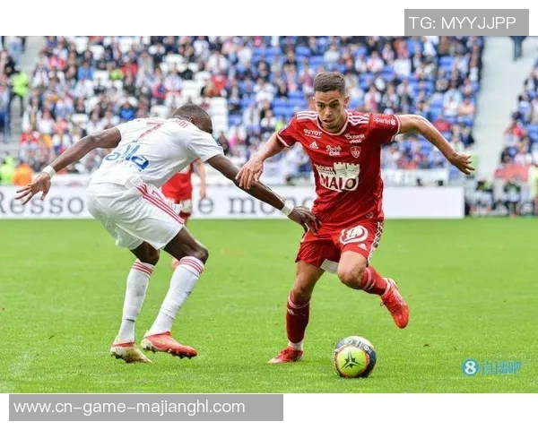 意媒报道拉斯帕多里冬季离队意向本赛季西甲出场时间仅183分钟