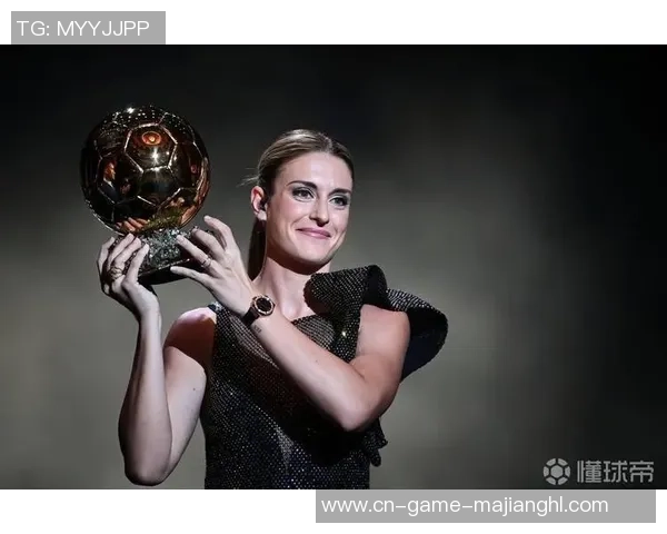 切尔西女足队长米莉布赖特宣布退役因无法兼顾职业与生活 切尔西女足队长米莉布赖特宣布退役因无法兼顾职业与生活