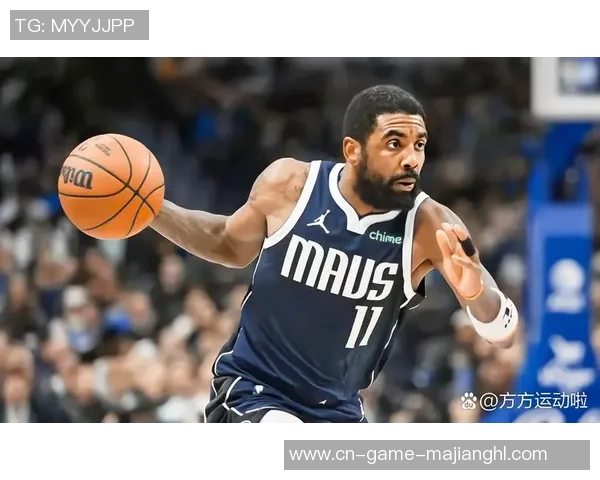 勇士迎来关键赛程三连主场对决太阳魔术独行侠再战三连客挑战龙网蜂