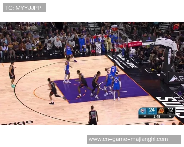 布克谈绝杀三分未中经历成长不后悔选择展现勇气与决心