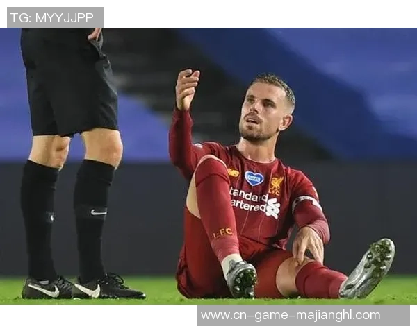 佩德里右腿伤势恢复乐观预计缺阵时间缩短至两到三周