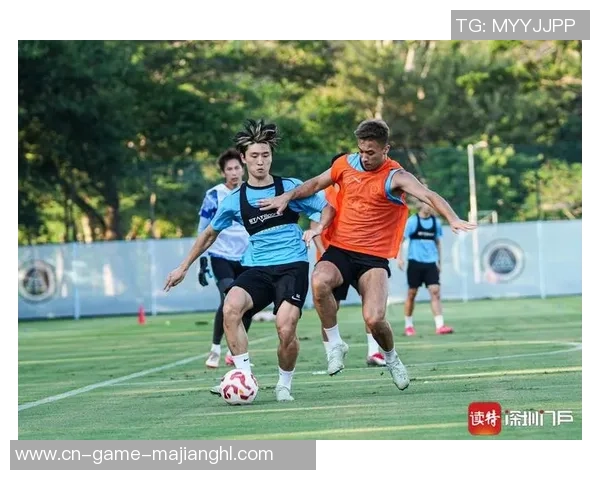 深圳新鹏城十月赛事安排一览表助您畅享精彩活动