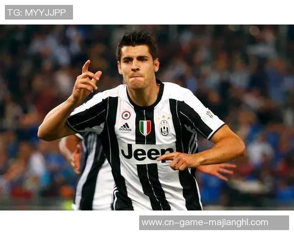 经纪人透露弗洛伦蒂诺重视莫拉塔尤文回购条款促成交易