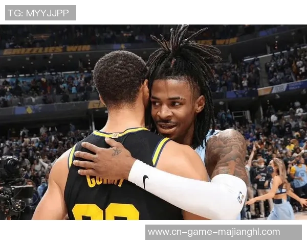 莫兰特渴望加盟热火韦德称莱利是捕鲸高手吸引众星