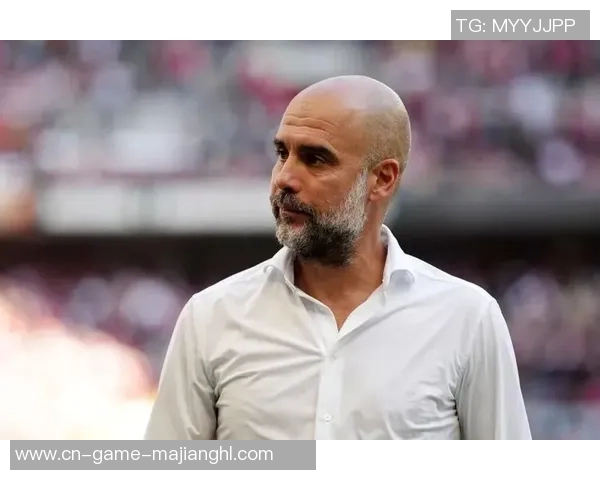 赫伊森因左大腿肌肉超负荷缺席比赛引发关注