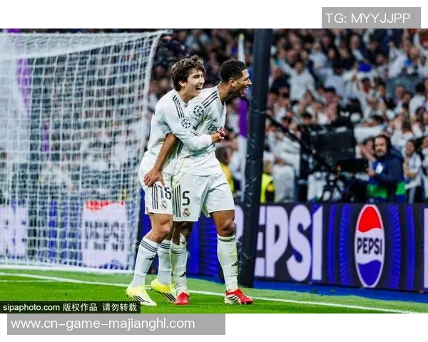 阿森西奥顶替赫伊森出任中卫巴尔韦德继续担任右后卫角色