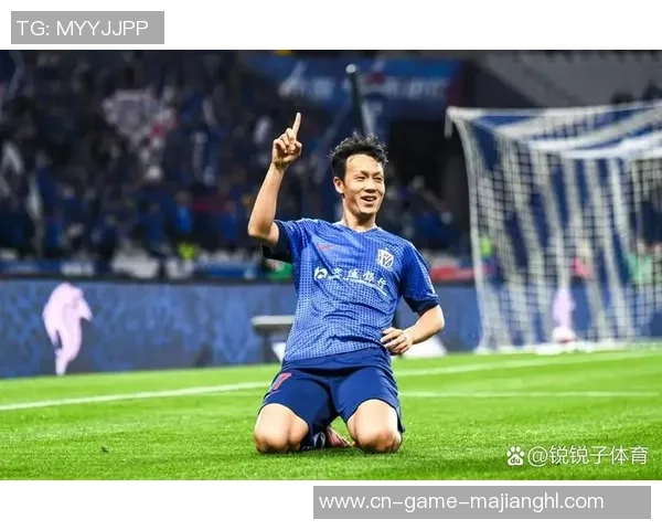 高天意谈球队问题与遗憾感受认为今年情况有所改善 高天意谈球队问题与遗憾感受认为今年情况有所改善