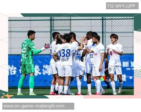 刘祝润回应与吕焯毅互换传闻强调转会窗口未开不必轻信流言