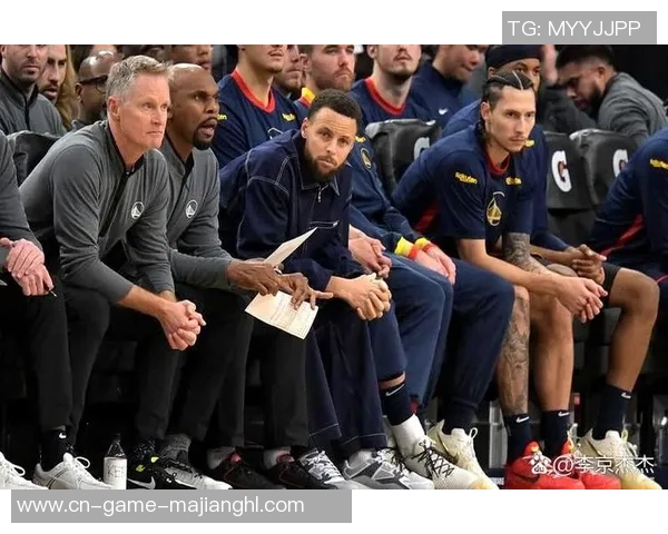 周五竞彩篮球焦点对决：勇士与马刺再战谁能笑到最后