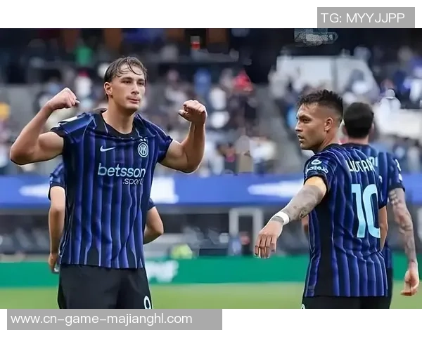 大埃斯波西托盛赞皮奥勤奋表现期待他赢得信任与认可 大埃斯波西托盛赞皮奥勤奋表现期待他赢得信任与认可