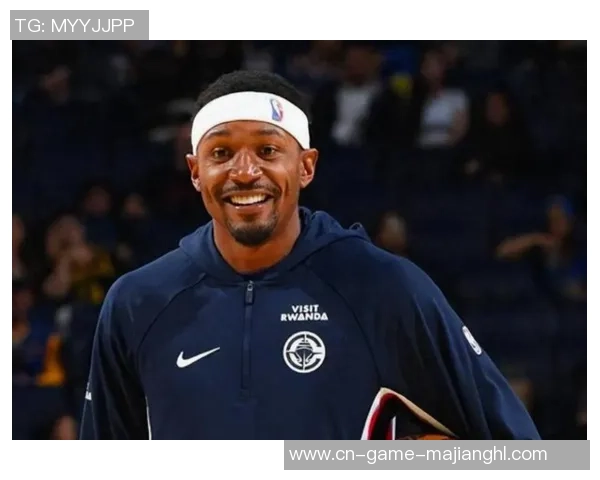 小卡谈比尔的时间限制赛季初期表现需耐心观察一月份的变化