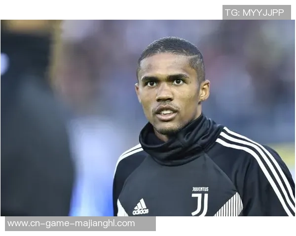 斯基拉透露阿联酋伊蒂法克俱乐部有意免签35岁球星道格拉斯科斯塔