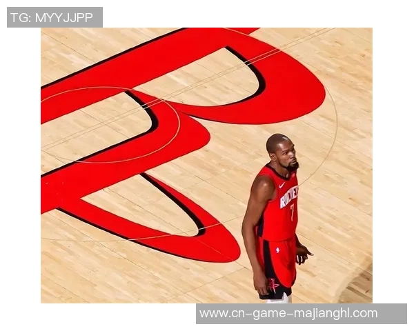 杜兰特赞伊森独特影响力每场比赛总能带来惊喜表现