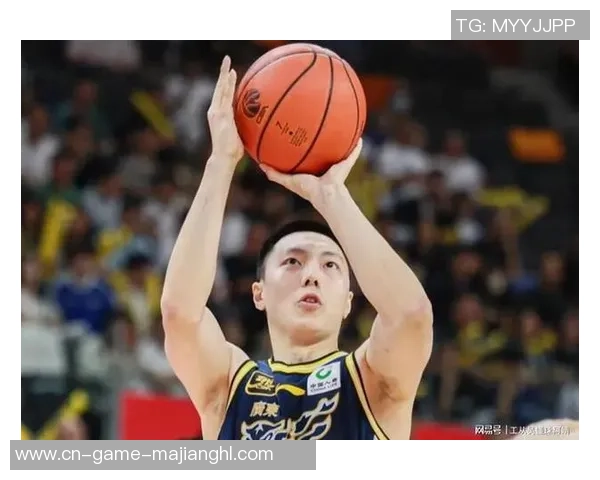 胡明轩昨夜三分雨下生涯新高40分助队止颓展现全能表现