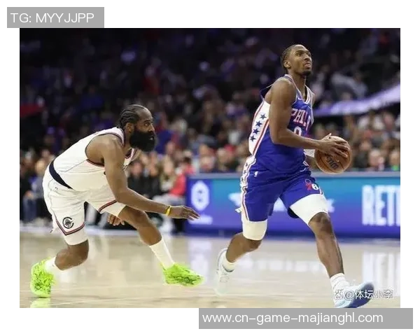 马克西全场表现惊艳30分钟内17投10中砍下27分4篮板7助攻