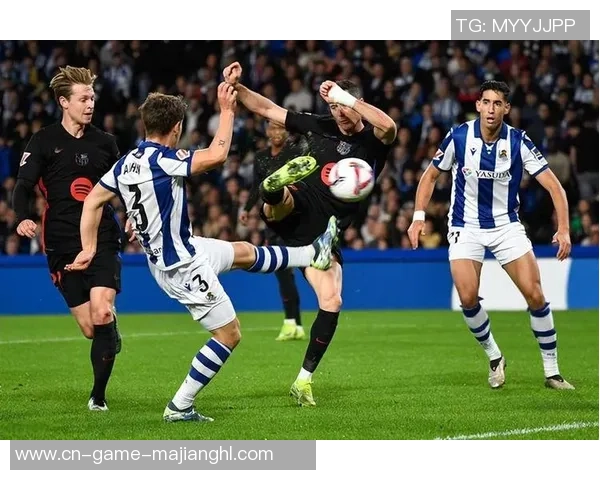 亚马尔费尔明拉菲尼亚复出在即但本周仍将谨慎处理 亚马尔费尔明拉菲尼亚复出在即但本周仍将谨慎处理