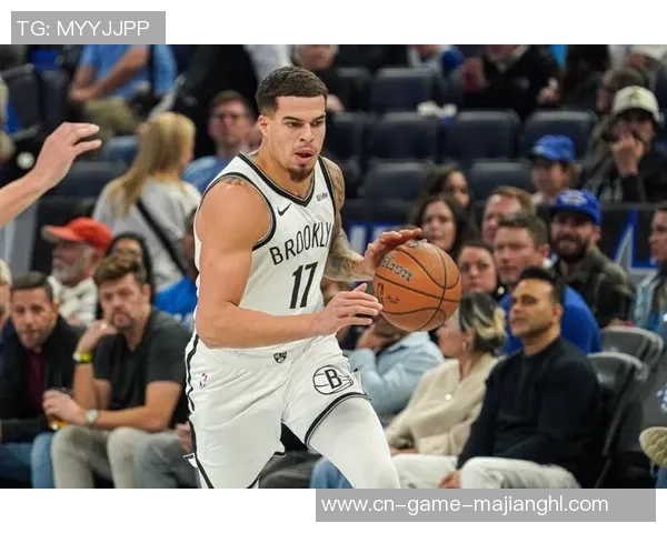 小波特创历史连续四场305三分成前锋之最 小波特创历史连续四场305三分成前锋之最