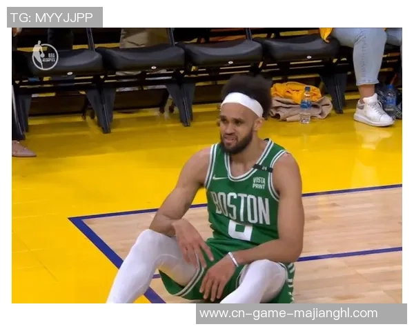 帕金斯预测阿门未来数年将挑战文班成为顶级攻防一体球员 帕金斯预测阿门未来数年将挑战文班成为顶级攻防一体球员