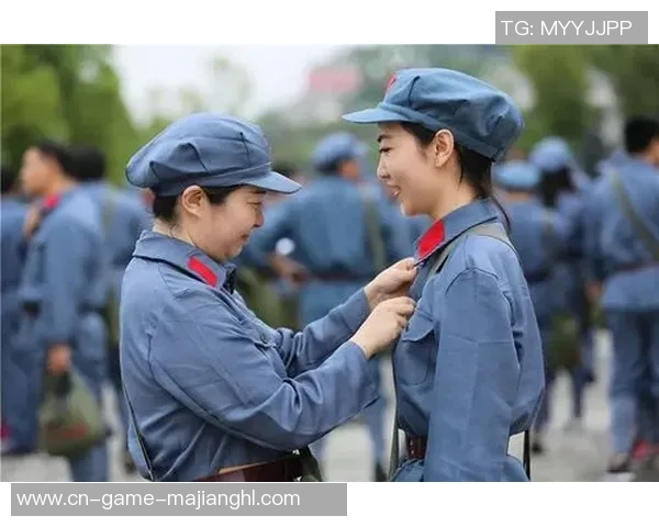 绝平红军后田中碧坚定信念团队不放弃继续追求更高目标