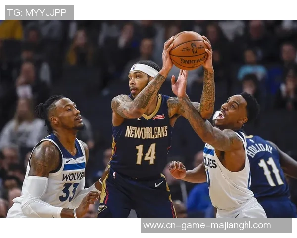 英格拉姆强调球队专注当下不受8连胜影响始终保持谦逊态度