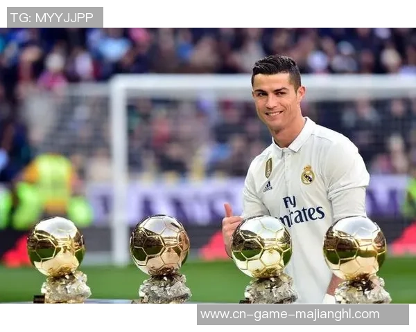 阿贾威尔逊距离WNBA历史最佳仅差一场胜利的辉煌时刻