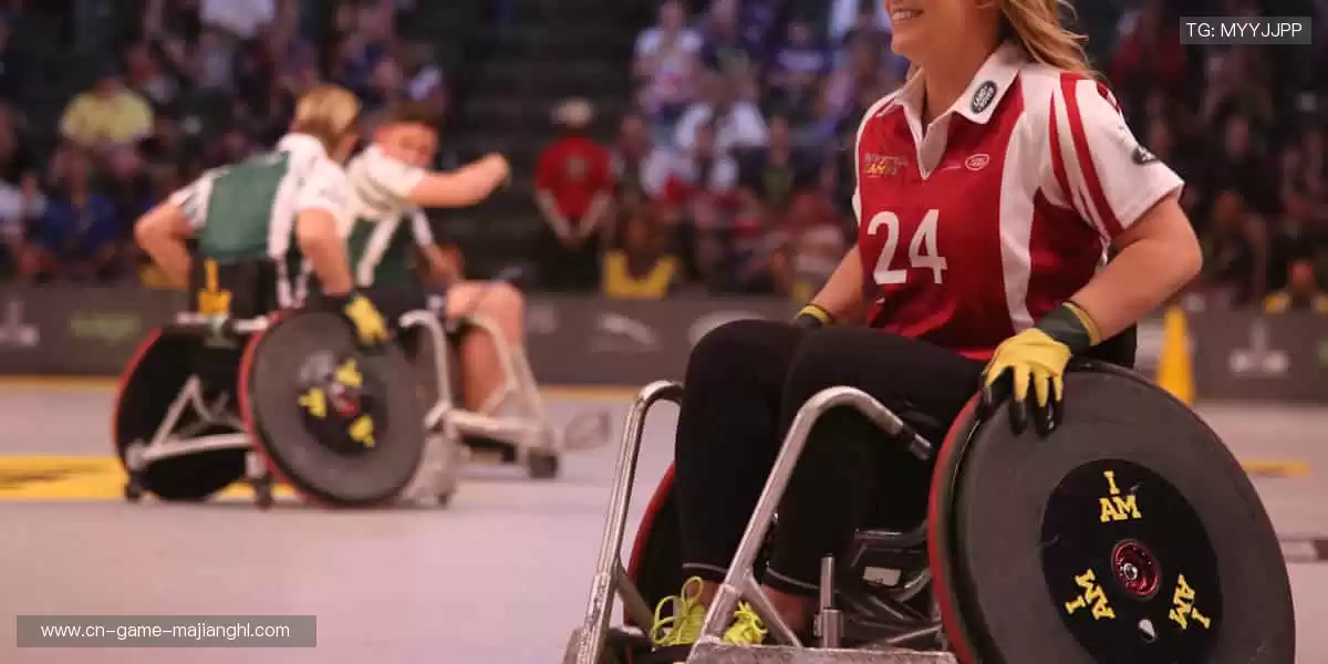 热血赛事,即刻沸腾!⚽️🏆